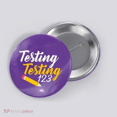 Button