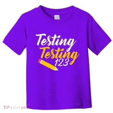 Toddler T-Shirt