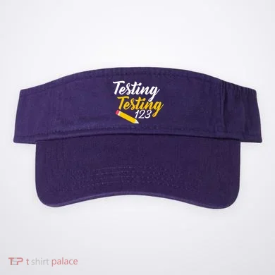 Visor
