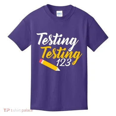Kids T-Shirt