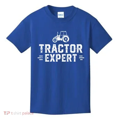 Kids T-Shirt