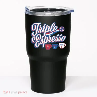 Tumbler