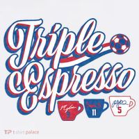 Triple Espresso Bucket Hat thumb 4