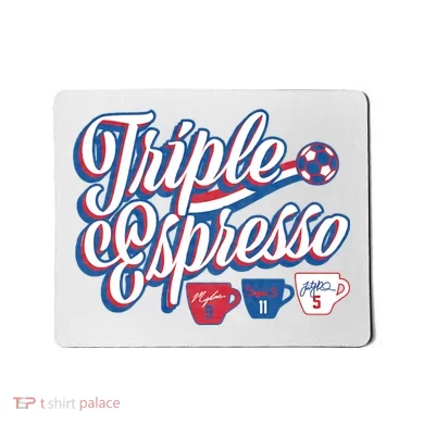 Mousepad