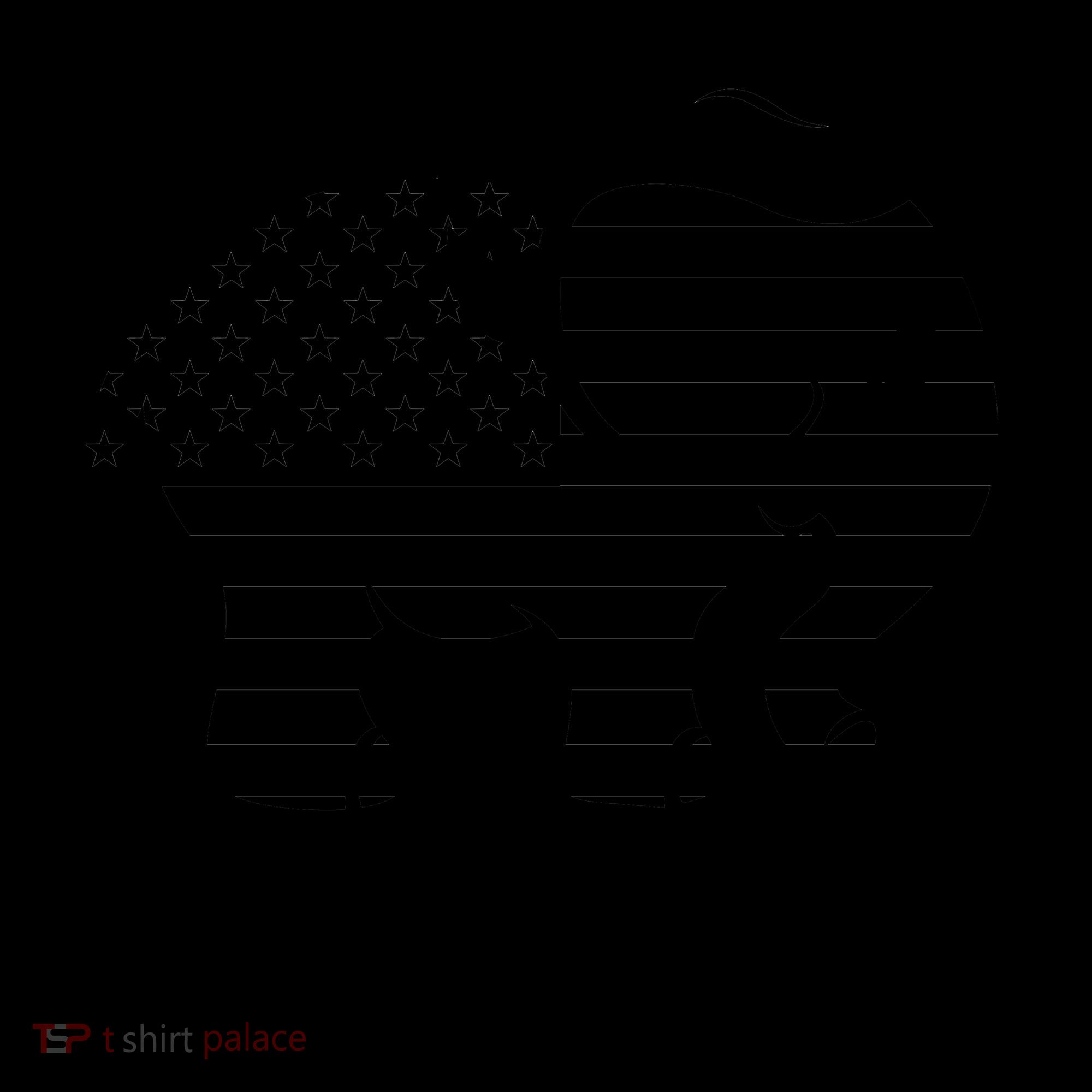Trumplican Elephant Coffee Mug