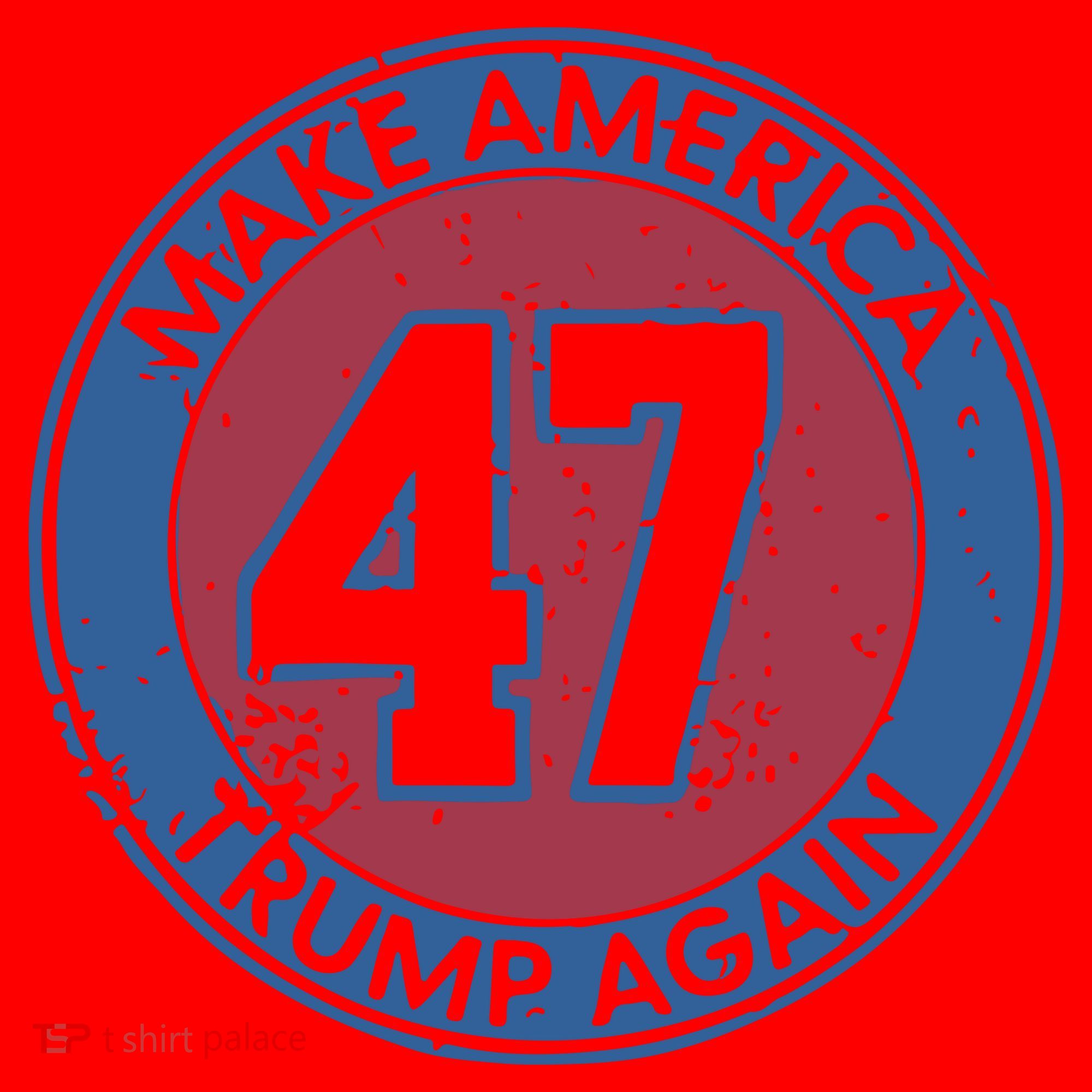 Trump Election Usa Flag Take America Santa Hat