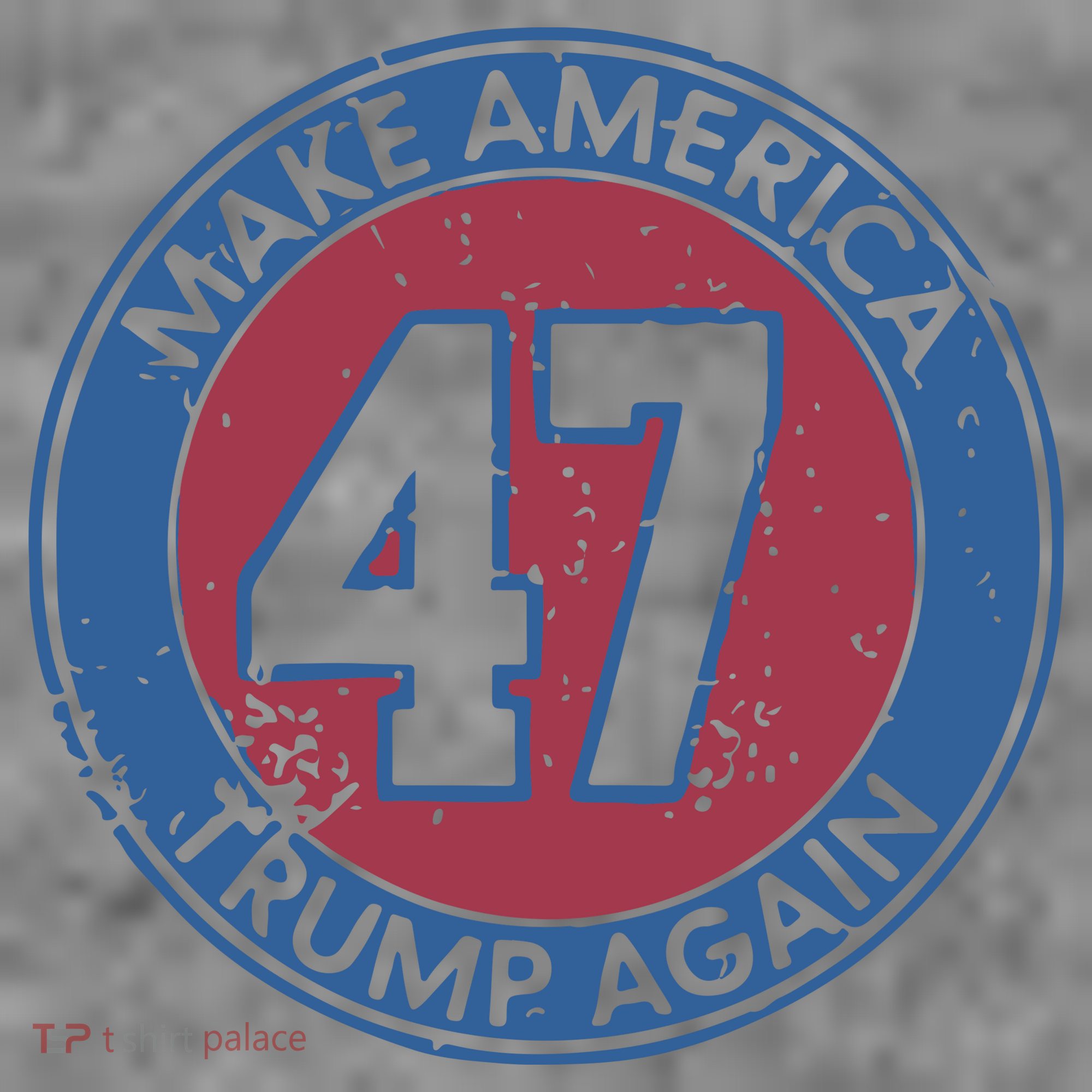 Trump Election Usa Flag Take America Toddler Hoodie