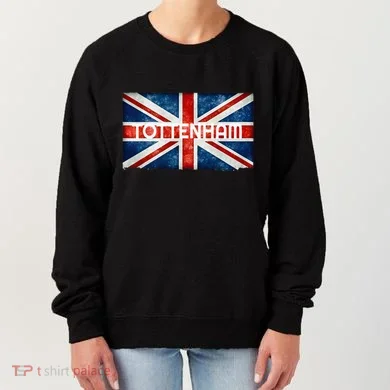 Women's Sweatshirt