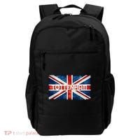 Tottenham England UK Flag Backpack thumb 0