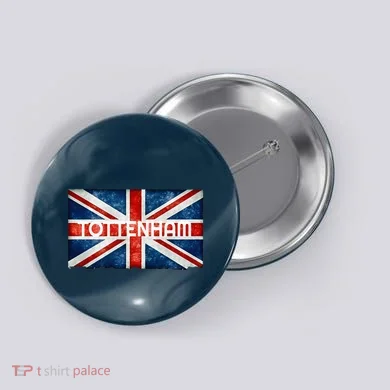 Button