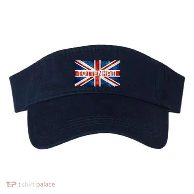 Visor