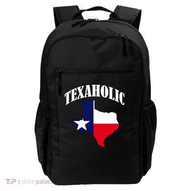 Texaholic Backpack