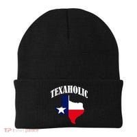 Texaholic Beanie thumb 0