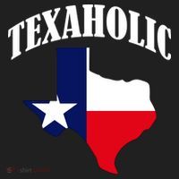 Texaholic Tumbler thumb 3