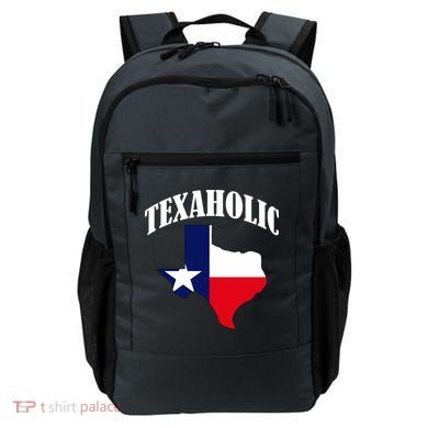 Texaholic Backpack