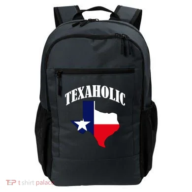 Texaholic Backpack