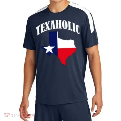 Soccer Jersey