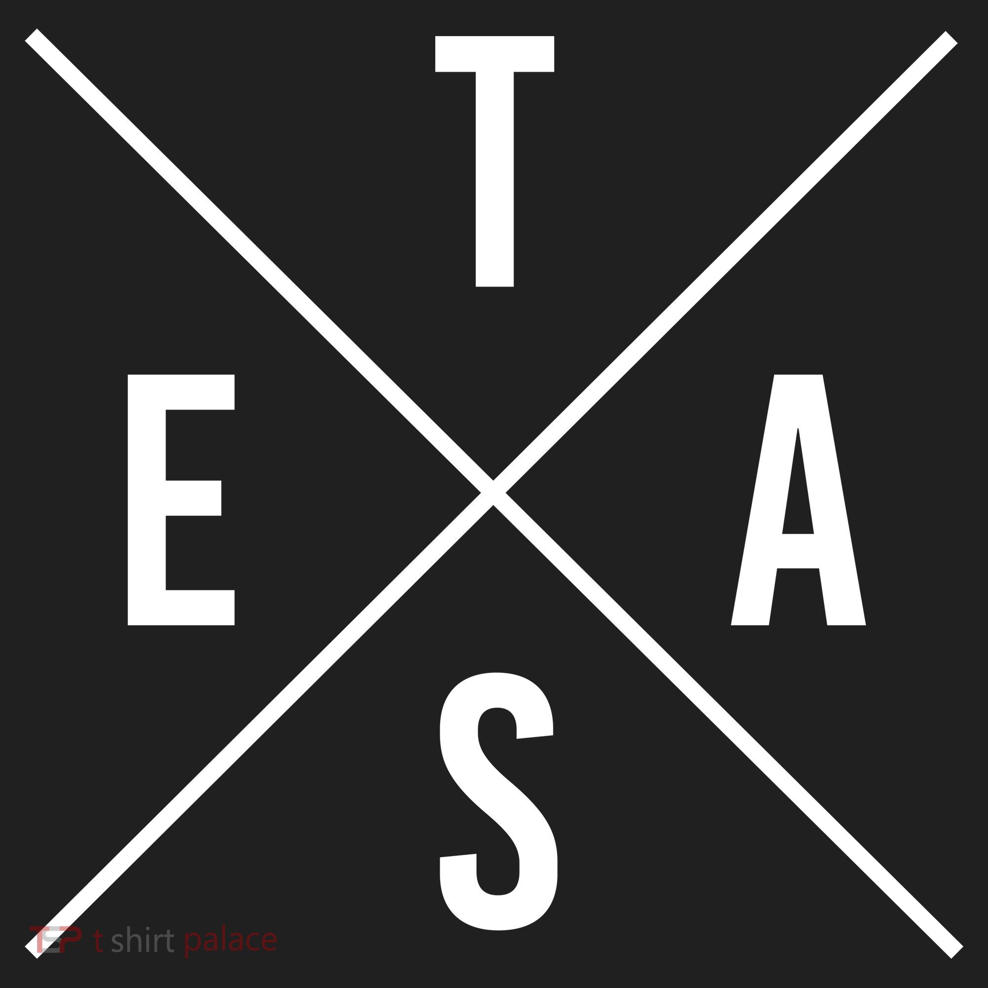 Texas Women's Sweatshirt