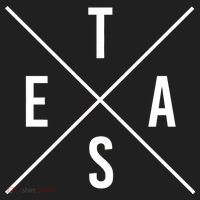 Texas Tumbler thumb 3