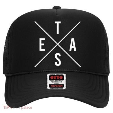 Texas Hat
