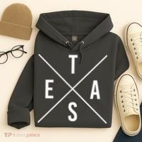 Texas Hoodie thumb 4