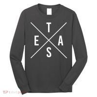 Texas Long Sleeve Shirt thumb 0