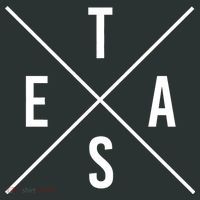 Texas Long Sleeve Shirt thumb 2