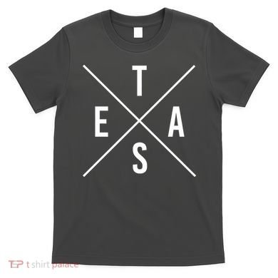 Texas T-Shirt