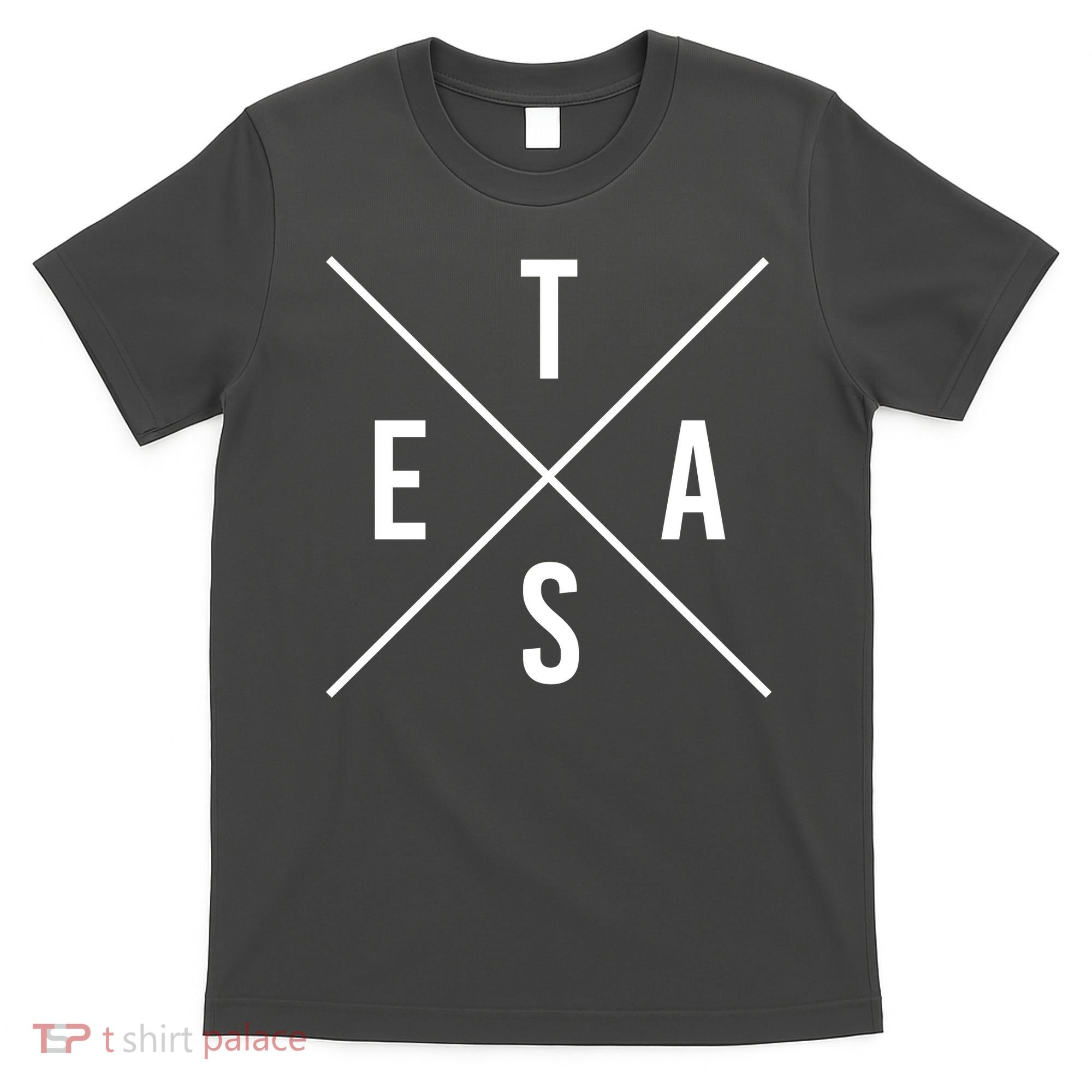 Texas T-Shirt