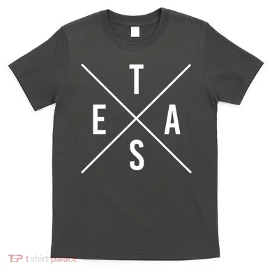 Texas T-Shirt