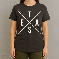 Texas T-Shirt thumb 4