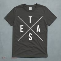 Texas T-Shirt thumb 5