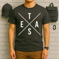 Texas T-Shirt thumb 6