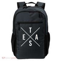 Texas Backpack thumb 0