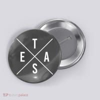 Texas Button thumb 0