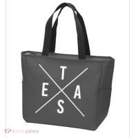 Texas Tote Bag thumb 3