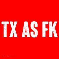 Texas As Fk Coaster thumb 2