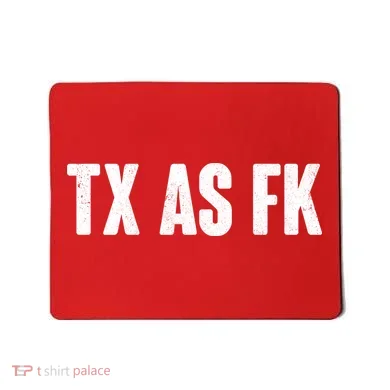Mousepad