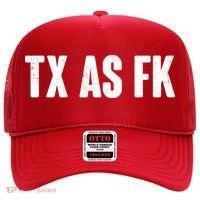 Texas As Fk Hat thumb 0