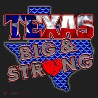 Texas Big and Strong Hat thumb 2