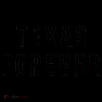 Texas Forever Coffee Mug thumb 5