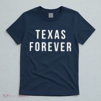 Texas Forever T-Shirt thumb 5