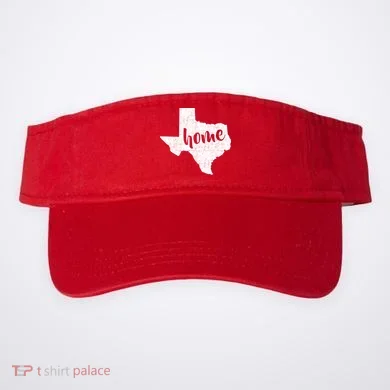 Visor