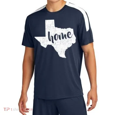 Soccer Jersey