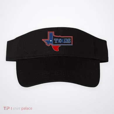 Visor
