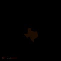 Texas Lone Star State Coffee Mug thumb 5