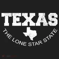 Texas Lone Star State Tumbler thumb 3