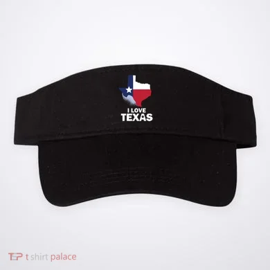 Visor