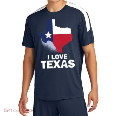Soccer Jersey