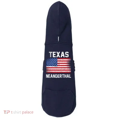 Doddie Hoodie